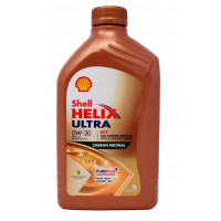 https://samara.phoenixoil.ru/katalog/motornoe-maslo/shell-helix-ultra-ect-0w-30-1l