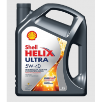 https://samara.phoenixoil.ru/katalog/motornoe-maslo/shell-helix-ultra-5w-40-5l