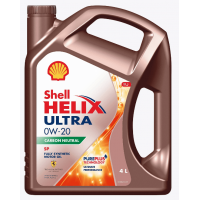 https://samara.phoenixoil.ru/katalog/motornoe-maslo/shell-helix-ultra-sp-0w-20-4l