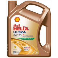 https://samara.phoenixoil.ru/katalog/motornoe-maslo/shell-helix-ultra-sp-0w-20-5l