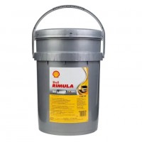 https://samara.phoenixoil.ru/katalog/motornoe-maslo/shell-rimula-r4-x-15w-40-20l