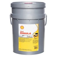 https://samara.phoenixoil.ru/katalog/motornoe-maslo/shell-rimula-r4-l-15w-40-20