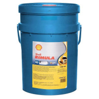 https://samara.phoenixoil.ru/katalog/motornoe-maslo/shell-rimula-r5-e-10w-40-20l