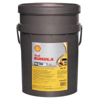 https://samara.phoenixoil.ru/katalog/motornoe-maslo/shell-rimula-r6-lme-5w-30-20l