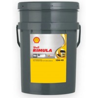 https://samara.phoenixoil.ru/katalog/motornoe-maslo/shell-rimula-r6-m-10w-40-20l