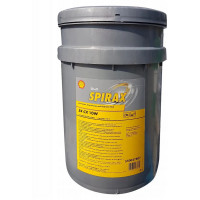 https://samara.phoenixoil.ru/katalog/transimissionnoe-maslo/shell-spirax-s4-cx-10w-20l