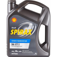 https://samara.phoenixoil.ru/katalog/transimissionnoe-maslo/shell-spirax-s6-atf-x-4l