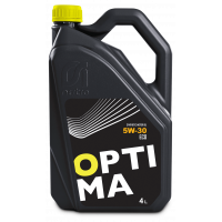 https://samara.phoenixoil.ru/katalog/motornoe-maslo/optima-eco-5w-30-4l