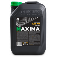 https://samara.phoenixoil.ru/katalog/motornoe-maslo/nestro-maxima-euro-5--10w-40-10l