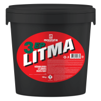 https://samara.phoenixoil.ru/katalog/smazki/nestro-litma-3-ep-18kg