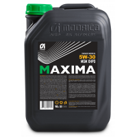 https://samara.phoenixoil.ru/katalog/motornoe-maslo/maxima-magnum-xhpd-5w-30-10l