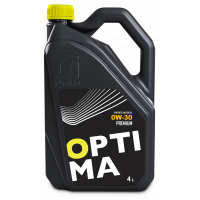 https://samara.phoenixoil.ru/katalog/motornoe-maslo/nestro-optima-premium-sae-0w-30-4l