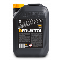 https://samara.phoenixoil.ru/katalog/reduktornoe-maslo/reduktol-super-220-10l