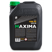 https://samara.phoenixoil.ru/katalog/motornoe-maslo/-nestro-maxima-super-mg-sae-15w-40-10l