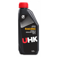 https://samara.phoenixoil.ru/katalog/brendi/uhk-racing-dot-5-1-0-5l