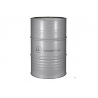 https://samara.phoenixoil.ru/katalog/motornoe-maslo/mercedes-benz-mb-5w-30-229-52-200l