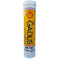 https://samara.phoenixoil.ru/katalog/smazki/shell-gadus-s3-t100-2-04kg