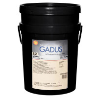 https://samara.phoenixoil.ru/katalog/smazki/shell-gadus-s2-v100-2-18kg