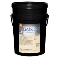 https://samara.phoenixoil.ru/katalog/smazki/shell-gadus-s2-v220-1-18kg