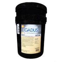 https://samara.phoenixoil.ru/katalog/smazki/shell-gadus-s2-v220-2-18kg