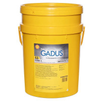 https://samara.phoenixoil.ru/katalog/smazki/shell-gadus-s3-v220-c-2-18kg