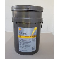 https://samara.phoenixoil.ru/katalog/reduktornoe-maslo/shell-omala-s4-gxv-220-20l