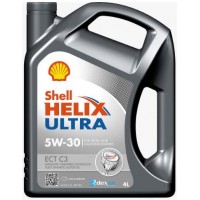 https://samara.phoenixoil.ru/katalog/motornoe-maslo/shell-helix-ultra-ect-c3-5w-30-4l