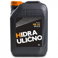 https://samara.phoenixoil.ru/katalog/gidravlicheskoe-maslo/nestro-hidrauli%C4%8Dno-ulje-hd-iso-vg-46-10l