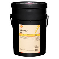 https://samara.phoenixoil.ru/katalog/gidravlicheskoe-maslo/shell-tellus-s2-m-46-16l