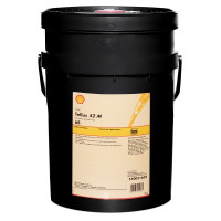 https://samara.phoenixoil.ru/katalog/gidravlicheskoe-maslo/shell-tellus-s2-m-68-16l