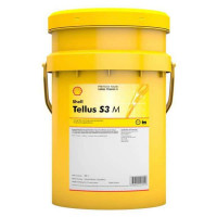 https://samara.phoenixoil.ru/katalog/gidravlicheskoe-maslo/shell-tellus-s3-m-46-20l