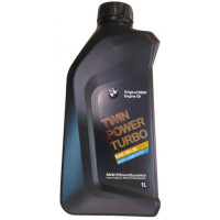 https://samara.phoenixoil.ru/katalog/motornoe-maslo/bmw-twinpower-turbo-longlife-01-fe-0w-30-1l