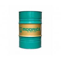 https://samara.phoenixoil.ru/katalog/motornoe-maslo/nestro-lokomodol-sae-40-1000l