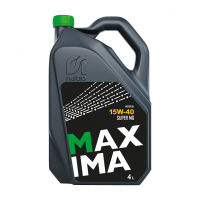 https://samara.phoenixoil.ru/katalog/motornoe-maslo/maxima-super-mg-sae-15w-40