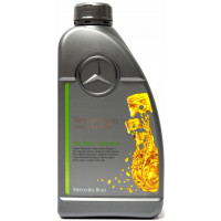 https://samara.phoenixoil.ru/katalog/motornoe-maslo/mercedes-benz-mb-5w-30-229-51-1l