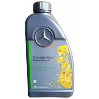 https://samara.phoenixoil.ru/katalog/motornoe-maslo/mercedes-benz-mb-5w-30-229-52-1l