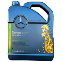 https://samara.phoenixoil.ru/katalog/motornoe-maslo/mercedes-benz-mb-5w-30-229-52-5l