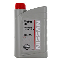 https://samara.phoenixoil.ru/katalog/motornoe-maslo/nissan-5w-30-c3