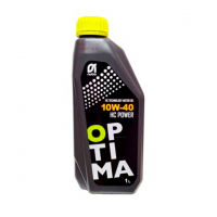 https://samara.phoenixoil.ru/katalog/motornoe-maslo/optima-hc-power-10w-40-1l