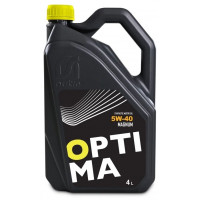 https://samara.phoenixoil.ru/katalog/motornoe-maslo/optima-magnum-5w-40-4l