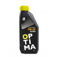 https://samara.phoenixoil.ru/katalog/motornoe-maslo/nestro-optima-magnum-sae-5w-30-1l