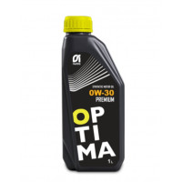 https://samara.phoenixoil.ru/katalog/motornoe-maslo/nestro-optima-premium-sae-0w-30-1l