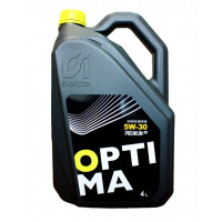 https://samara.phoenixoil.ru/katalog/motornoe-maslo/nestro-optima-premium-jk-sae-5w-30-4l