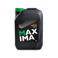 https://samara.phoenixoil.ru/katalog/motornoe-maslo/nestro-maxima-superior-sae-10w-40-10l