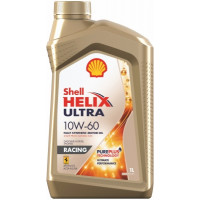 https://samara.phoenixoil.ru/katalog/motornoe-maslo/shell-helix-ultra-racing-10w-60-1l