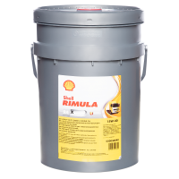 https://samara.phoenixoil.ru/katalog/motornoe-maslo/shell-rimula-r4-x-15w-40-18l