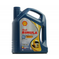 https://samara.phoenixoil.ru/katalog/motornoe-maslo/shell-rimula-r5-e-10w-40-5l