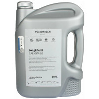 https://samara.phoenixoil.ru/katalog/motornoe-maslo/volkswagen-longlife-iii-vw-0w-30-504-00-507-00-5l