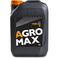 https://samara.phoenixoil.ru/katalog/prochee/agromax-2g-sae-15w-40-10l