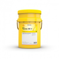 https://samara.phoenixoil.ru/katalog/prochee/shell-tonna-s3-m-68-20l